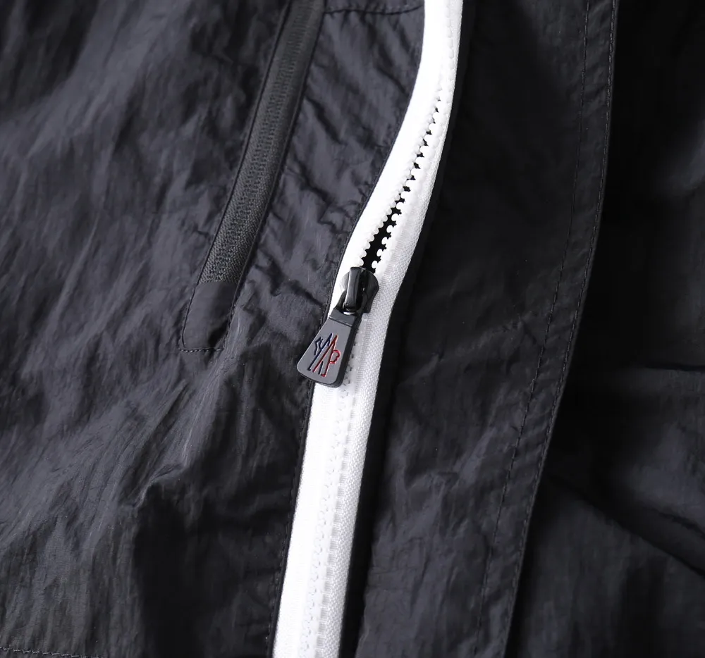 2026 New Arrival ， ‼ ， ， ， ， ， ， ！ ！ 、 ！In Stock Sizes：M ～ XXXL